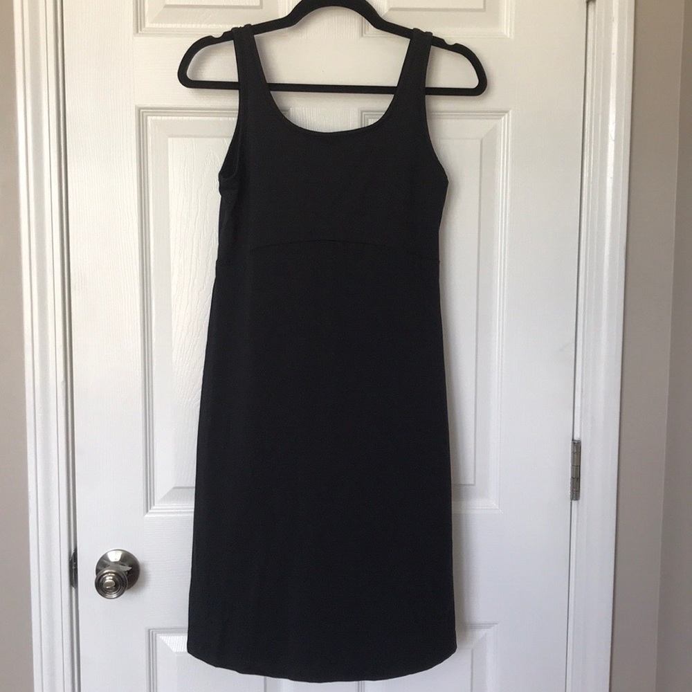 Columbia Sportswear PFG Dress